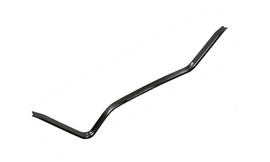 Drum Brake Adjusting Tool 13 x 180mm