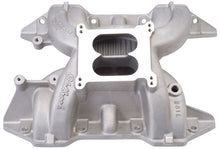 Load image into Gallery viewer, Chrysler 413-440 Performer RPM Intake Manifold 1500 to 6500 rpm Edelbrock
