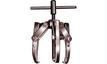 Load image into Gallery viewer, 1T Three Jaw Puller