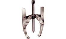 Load image into Gallery viewer, 13T Two Jaw Puller