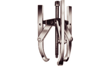 Load image into Gallery viewer, 13 Ton Two/Three Jaw Puller
