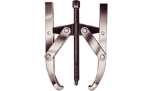 Load image into Gallery viewer, 17T Two Jaw Puller with 475mm Reach