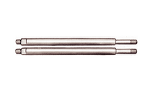 Load image into Gallery viewer, Push Puller Legs, 570mm (22 1/2")