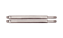 Load image into Gallery viewer, Push Puller Legs, 455mm (18")