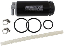 Load image into Gallery viewer, 265 LPH E85 Hi-Flow In-Tank Fuel Pump E85 Compatible