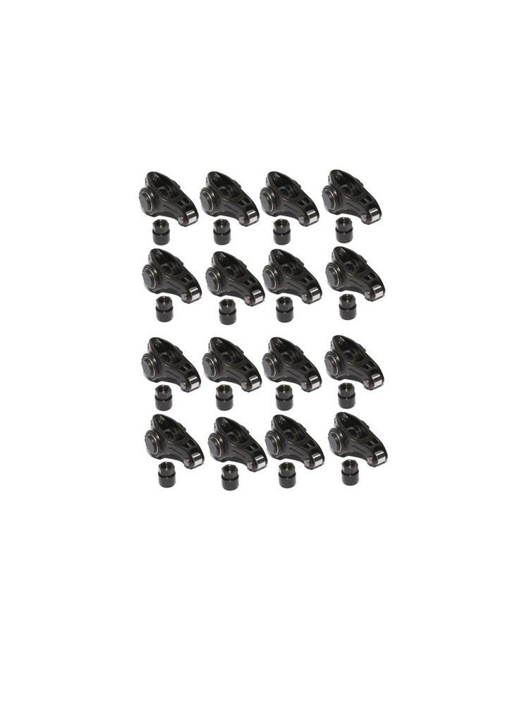 LS 1 COMP Cams Ultra Pro Magnum Rocker Kit , 1.80:1, 3/8 Stud Mount