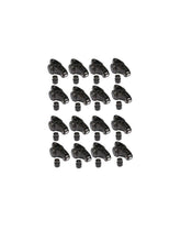 Load image into Gallery viewer, LS 1 COMP Cams Ultra Pro Magnum Rocker Kit , 1.80:1, 3/8 Stud Mount