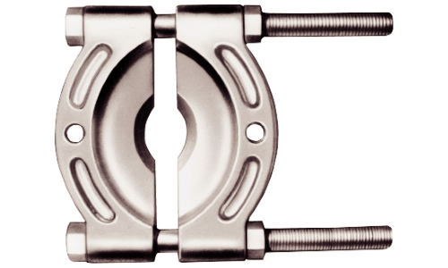Extra Small Bearing Separator for 6 - 43mm