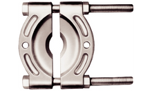 Load image into Gallery viewer, Extra Small Bearing Separator for 6 - 43mm