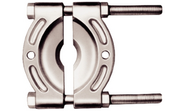 Extra Small Bearing Separator for 6 - 43mm