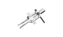 Load image into Gallery viewer, Internal Puller Attachment 38 - 230mm