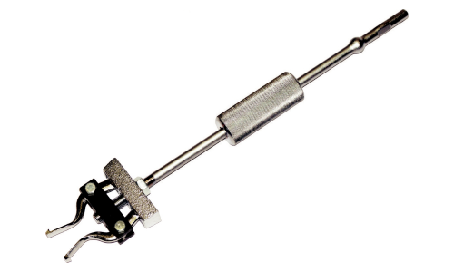 Pilot Bearing Puller for 13 - 38mm