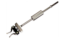 Load image into Gallery viewer, Pilot Bearing Puller for 13 - 38mm