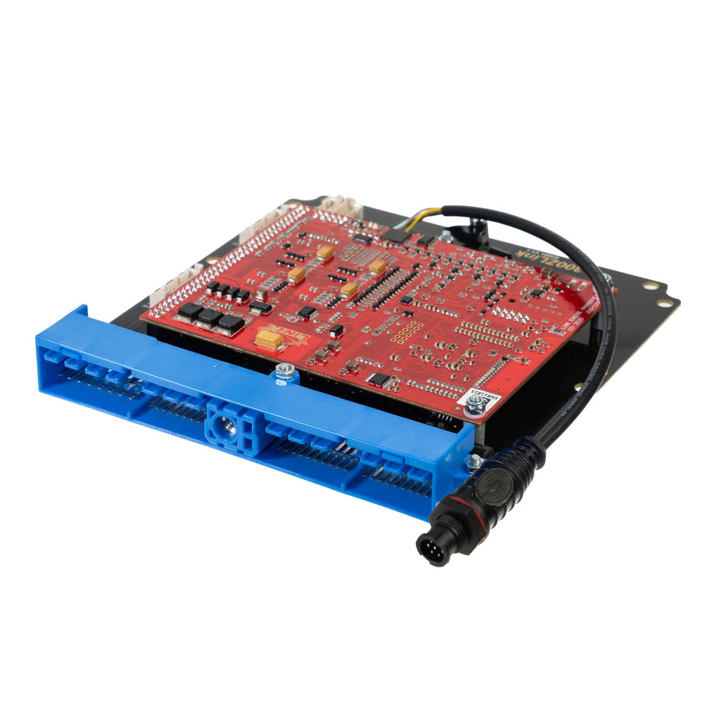300ZLink - N300X