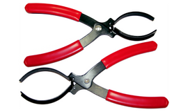 Disc Brake Dust Boot Pliers Set, 2 Piece