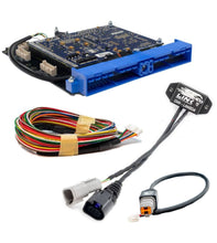 Load image into Gallery viewer, GTRLink - NGTRX Bundle