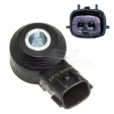 Fuelmiser Knock Sensor CKS221