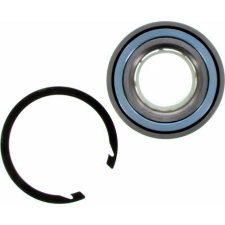 Repco Wheel Bearing Kit