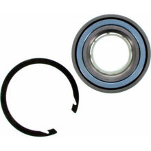 Load image into Gallery viewer, Repco Wheel Bearing Kit