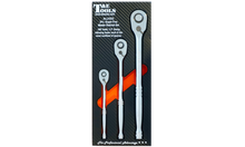 Load image into Gallery viewer, Super Fine Master Ratchet Set, 3 Piece