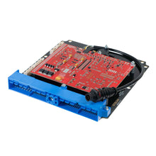 Load image into Gallery viewer, S13Link - NS13X - 76 pin