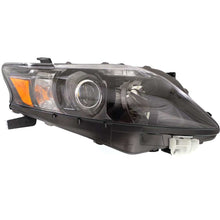 Load image into Gallery viewer, Right Headlight for Lexus RX350 2010-2012 3.5L – Replacement REPL100393Q