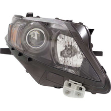 Load image into Gallery viewer, Right Headlight for Lexus RX350 2010-2012 3.5L – Replacement REPL100393Q