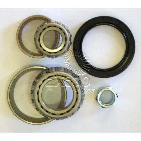 Repco Wheel Bearing Kit