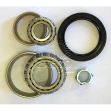 Load image into Gallery viewer, Repco Wheel Bearing Kit
