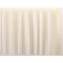 Load image into Gallery viewer, Air Filter - Ryco Cabin Air Filter Audi/VW RCA112P
