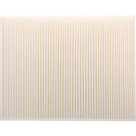 Air Filter - Ryco Cabin Air Filter Audi/VW RCA112P
