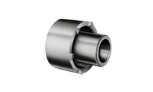 Load image into Gallery viewer, 3/4" Drive 6 Pin Wheel Bearing Locknut Wrench