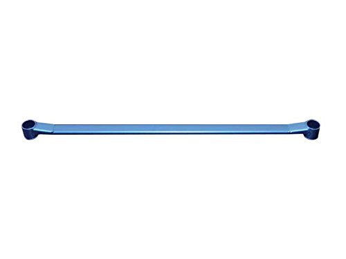 CUSCO Front Lower Arm Bar V1 / Honda Civic Type R EK9 - AutoCentre Parts New Zealand