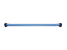 Load image into Gallery viewer, CUSCO Front Lower Arm Bar V1 / Honda Civic Type R EK9