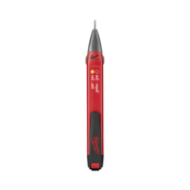 10-1000V Dual Range Voltage Detector (Tool Only)