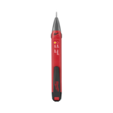 10-1000V Dual Range Voltage Detector (Tool Only)