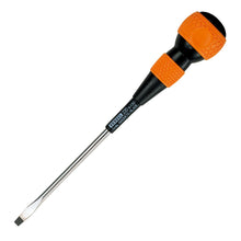 Load image into Gallery viewer, SL6 Ball-Grip Screwdriver 150mm