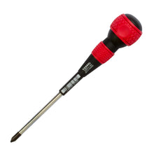 Load image into Gallery viewer, 100mm PH1 Ball-Grip Screwdriver Replacement