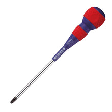 Load image into Gallery viewer, PH3 Ball-Grip Screwdriver 150mm