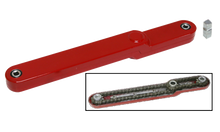 Load image into Gallery viewer, 1/4" Drive Offset Extension Wrench, 300mm (12")