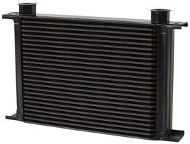 Aeroflow 19 Row Engine Oil Cooler