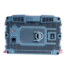 Load image into Gallery viewer, REDARC 12V to 240V DC‑AC pure sine wave inverter 3000W R‑12‑3000RS