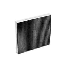 Load image into Gallery viewer, Cabin Air Filter - Audi/Seat/Vw Rca270C