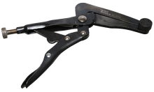 Load image into Gallery viewer, 200mm Brake Caliper Piston Detaching Pliers