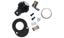 Load image into Gallery viewer, Repair Kit for 1/4" Drive 108T Ratchets