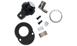 Repair Kit for 1/4