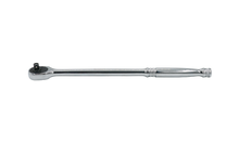 Load image into Gallery viewer, 1/4" Drive Long Handle Ratchet