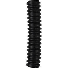 Load image into Gallery viewer, Narva Convoluted Split Tubing ID: 7mm Length 200m