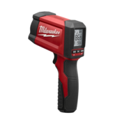 Load image into Gallery viewer, 12:1 Infrared Temp-Gun