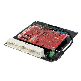FZJ100 Link - TFZJ100X